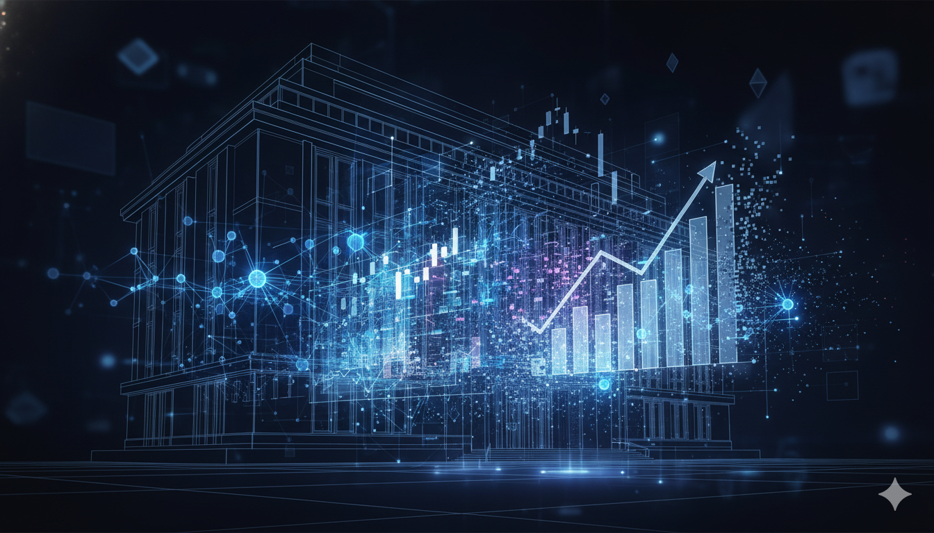 The Business School: MIT Sloan, February 2025